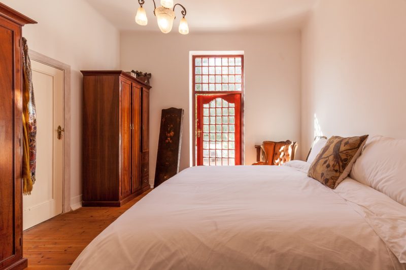 Morning Star Manor AS 2021_033