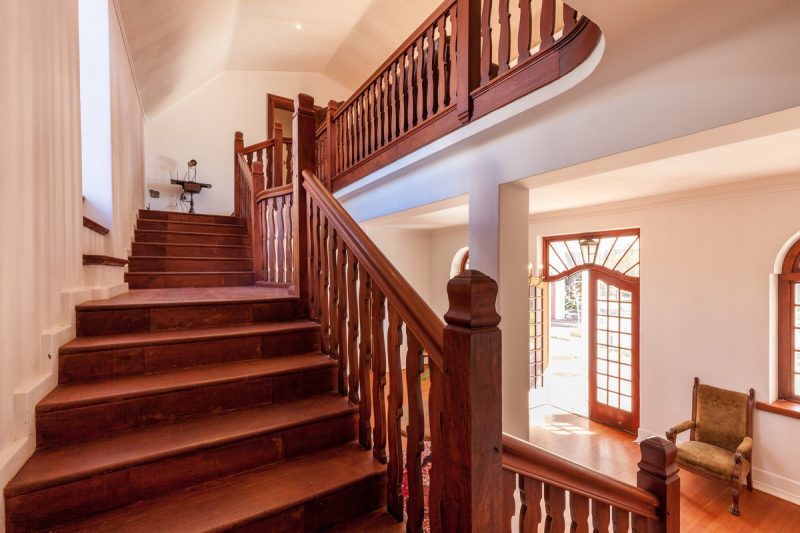 Morning Star Manor AS 2021_039