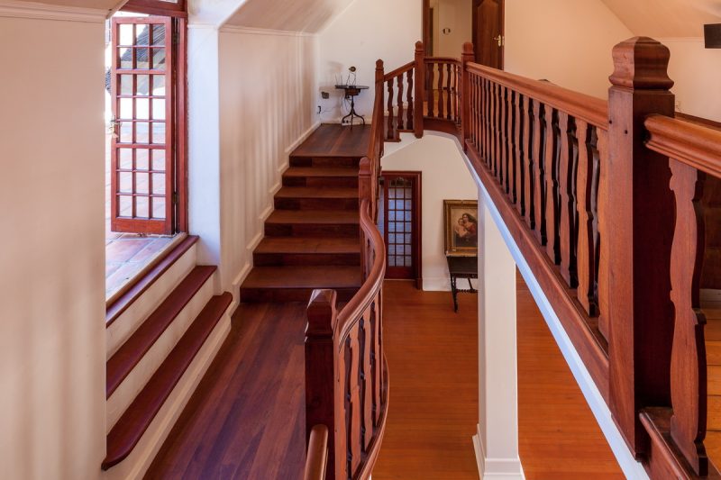 Morning Star Manor AS 2021_041