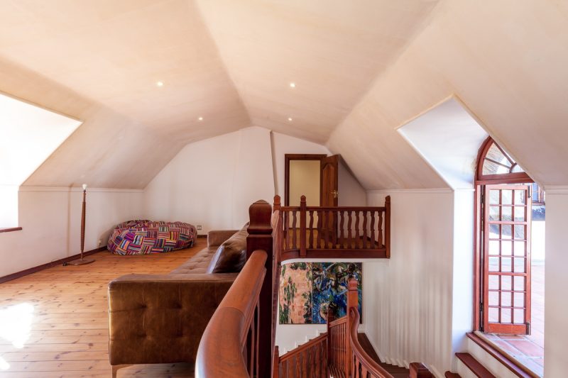 Morning Star Manor AS 2021_042