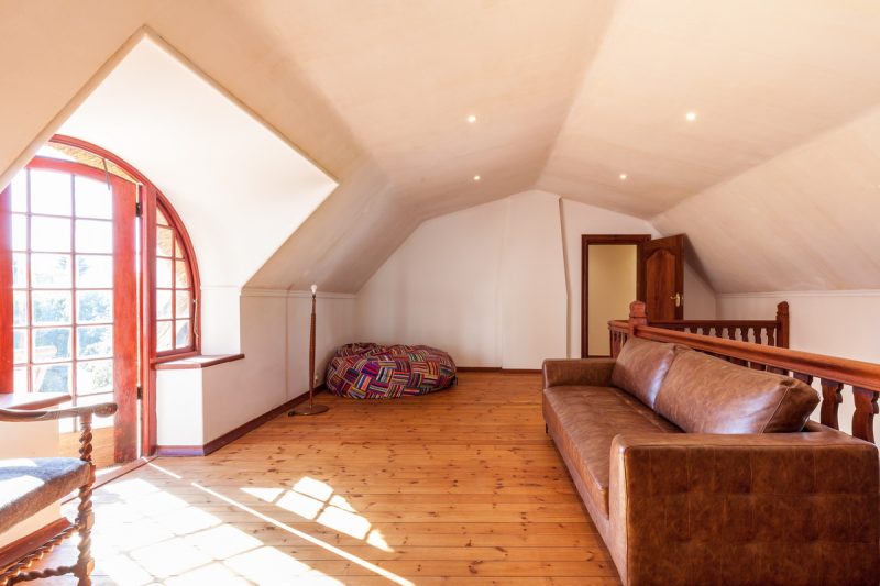 Morning Star Manor AS 2021_043