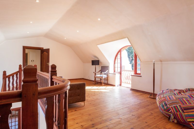 Morning Star Manor AS 2021_044