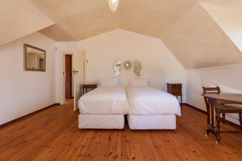 Morning Star Manor AS 2021_046