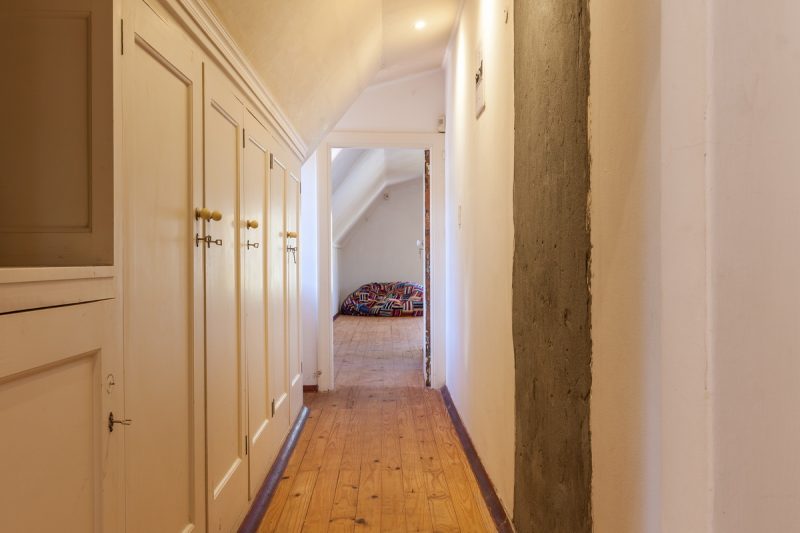 Morning Star Manor AS 2021_049