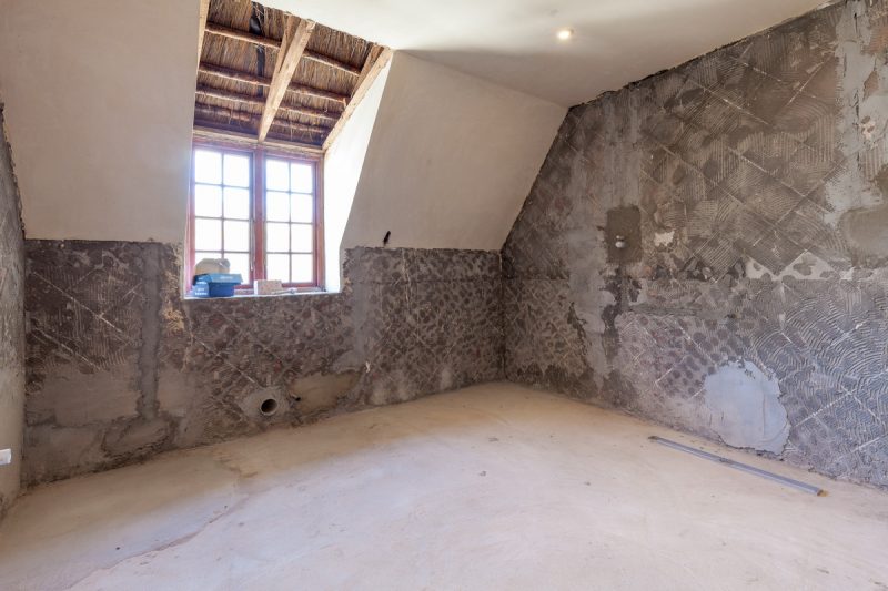 Morning Star Manor AS 2021_052