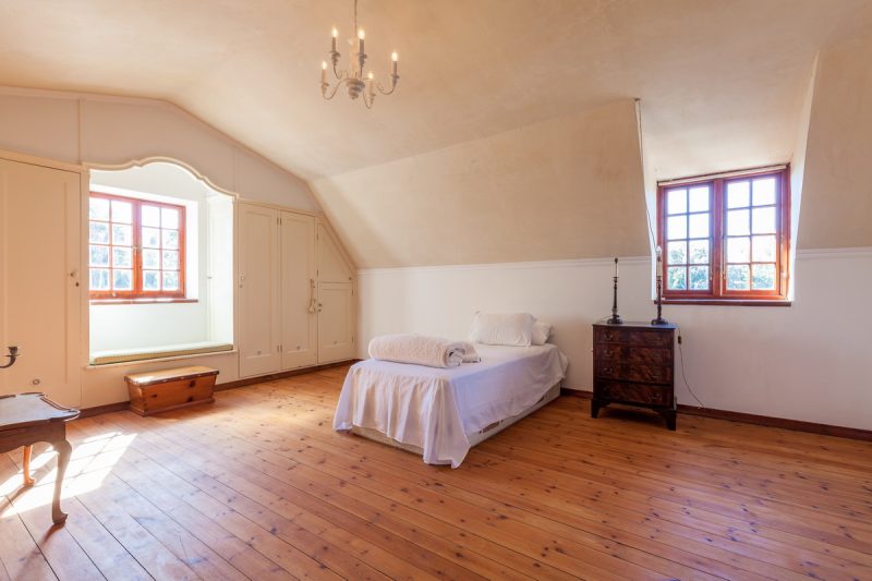 Morning Star Manor AS 2021_054