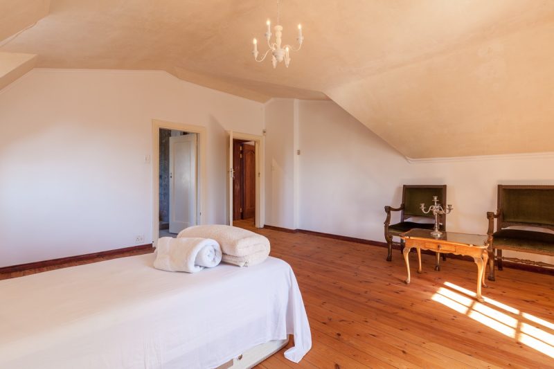 Morning Star Manor AS 2021_056