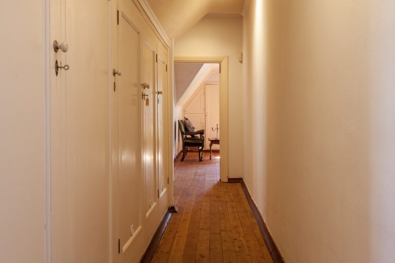 Morning Star Manor AS 2021_059