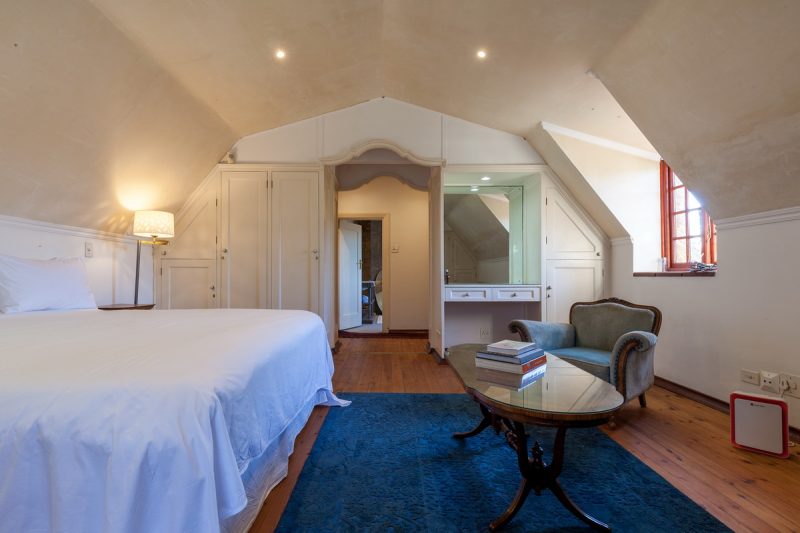 Morning Star Manor AS 2021_062