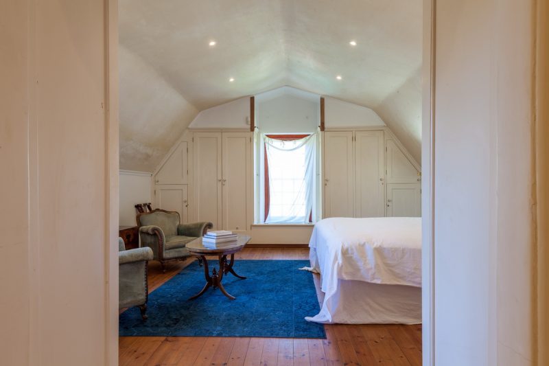 Morning Star Manor AS 2021_063