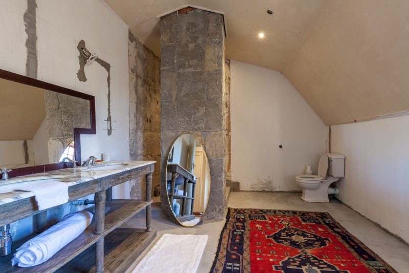 Morning Star Manor AS 2021_064