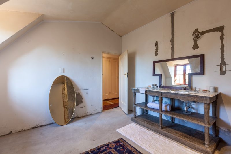 Morning Star Manor AS 2021_066