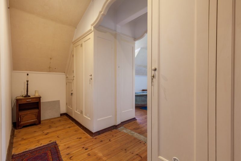 Morning Star Manor AS 2021_067