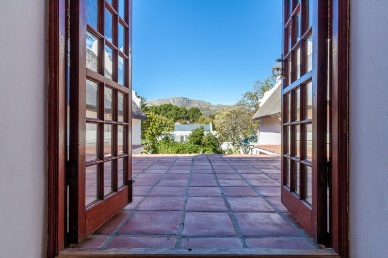 Morning Star Manor AS 2021_068