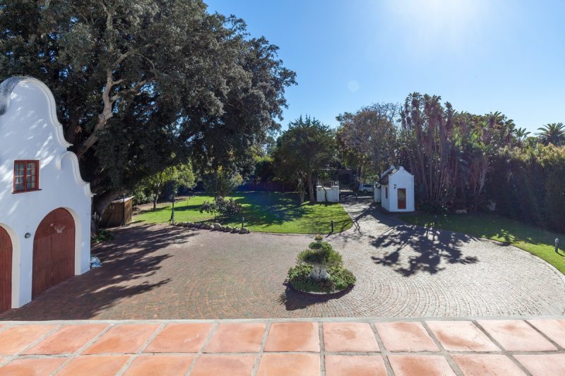 Morning Star Manor AS 2021_069