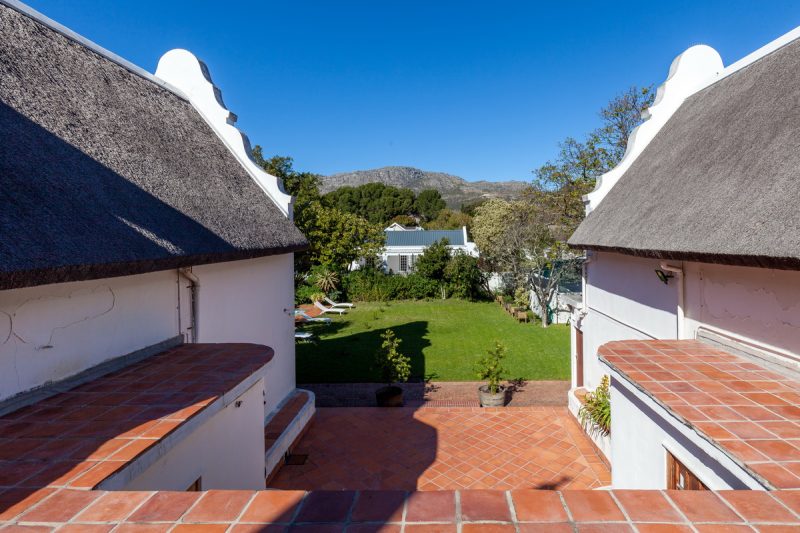 Morning Star Manor AS 2021_070