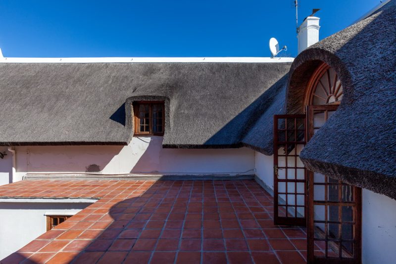 Morning Star Manor AS 2021_071