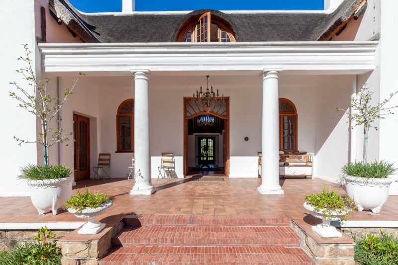 Morning Star Manor AS 2021_072