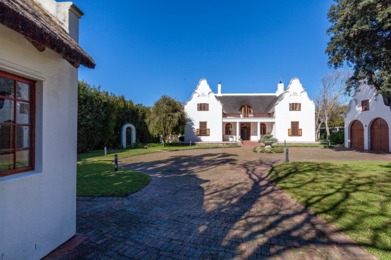 Morning Star Manor AS 2021_074