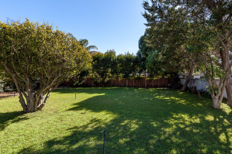 Morning Star Manor AS 2021_075