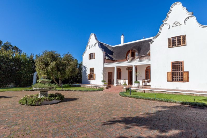 Morning Star Manor AS 2021_077