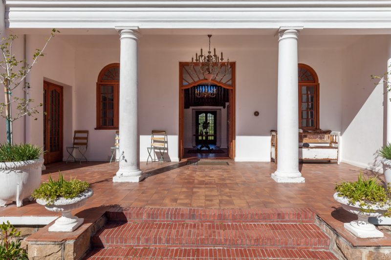 Morning Star Manor AS 2021_080