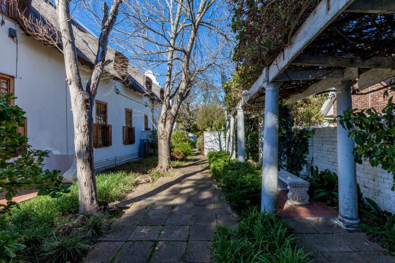 Morning Star Manor AS 2021_082