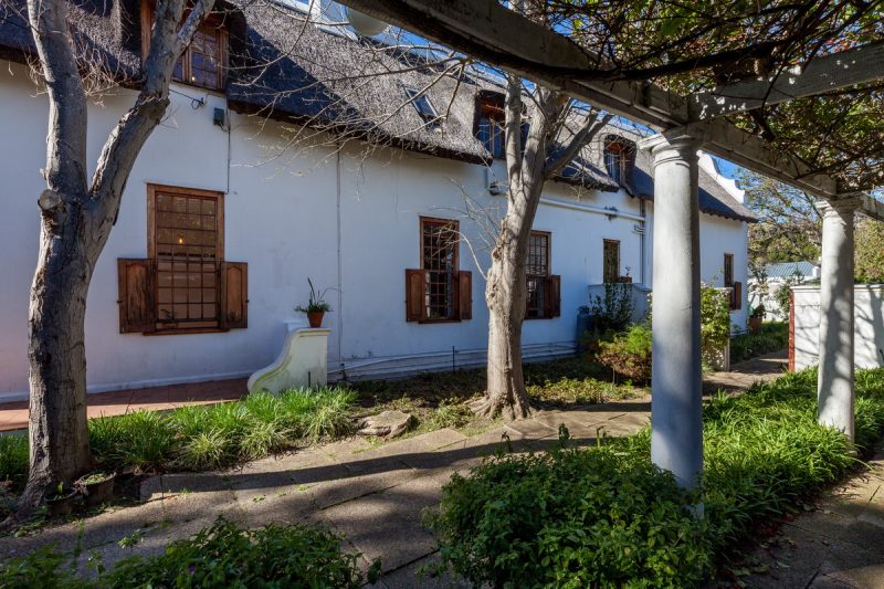 Morning Star Manor AS 2021_083