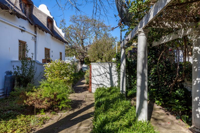 Morning Star Manor AS 2021_084