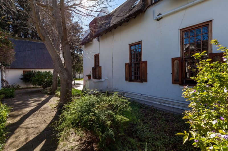 Morning Star Manor AS 2021_086