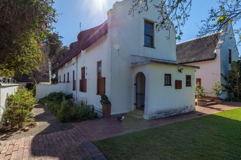 Morning Star Manor AS 2021_087