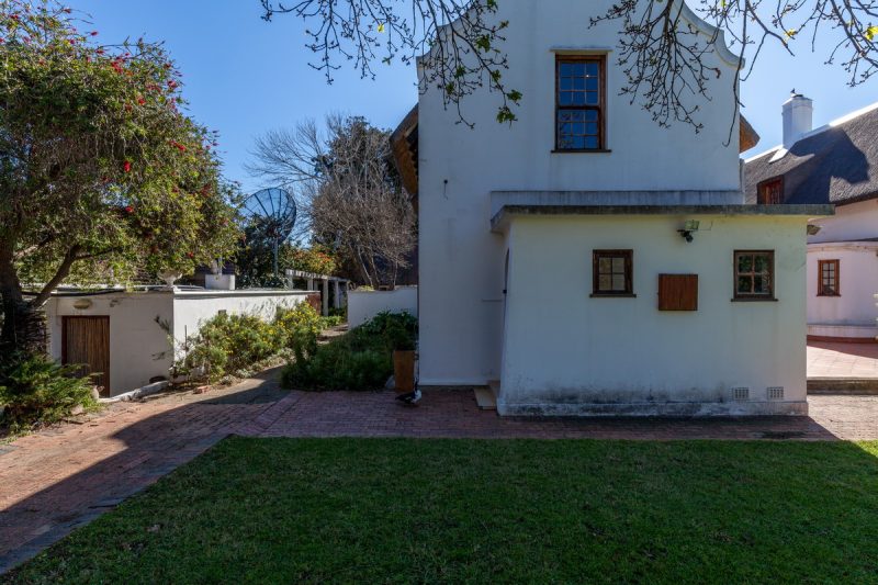 Morning Star Manor AS 2021_088