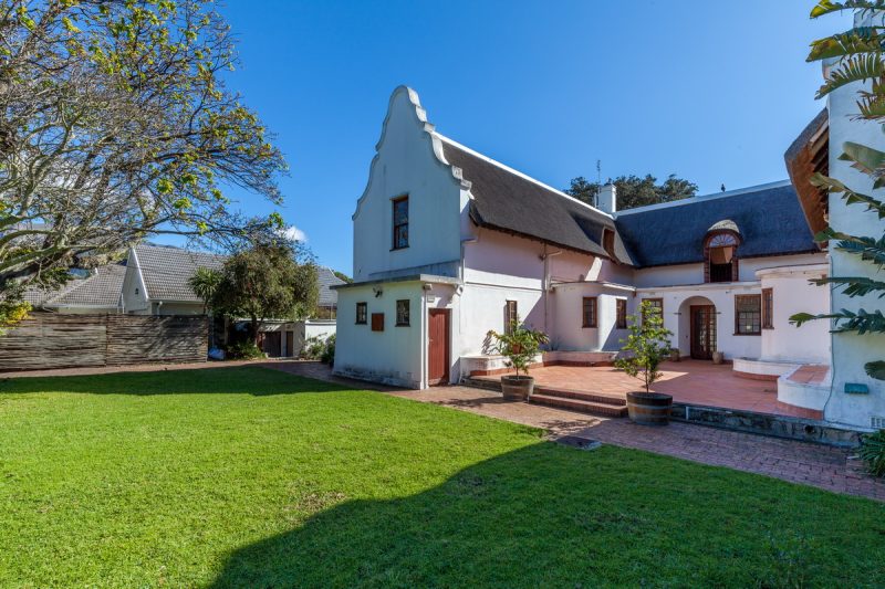 Morning Star Manor AS 2021_090