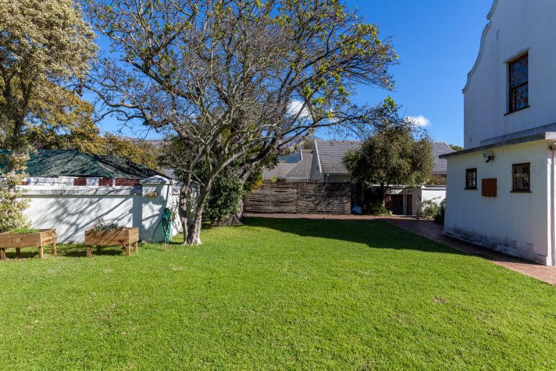 Morning Star Manor AS 2021_091