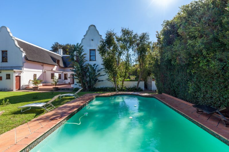 Morning Star Manor AS 2021_092