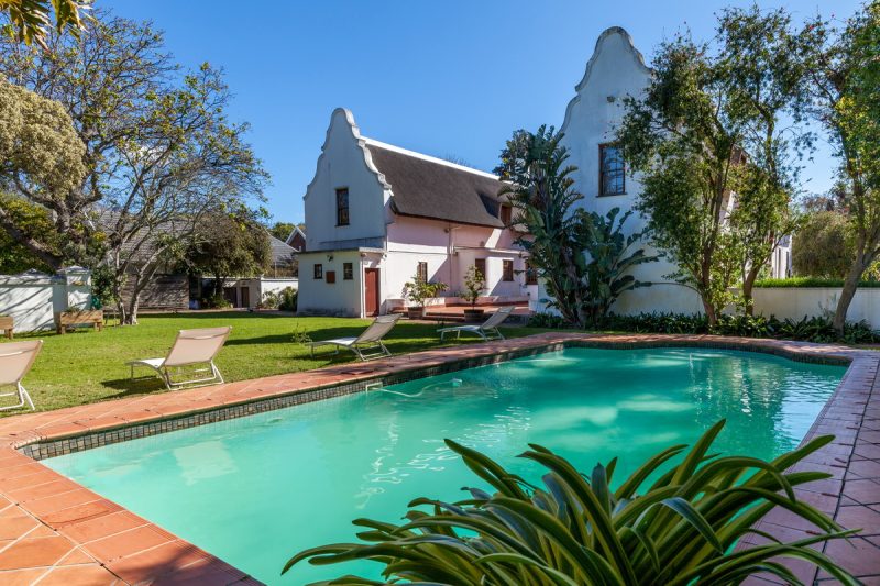 Morning Star Manor AS 2021_093