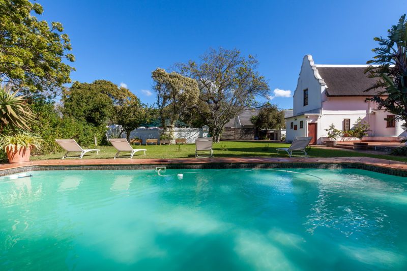 Morning Star Manor AS 2021_094