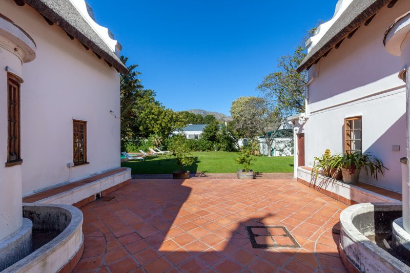 Morning Star Manor AS 2021_098