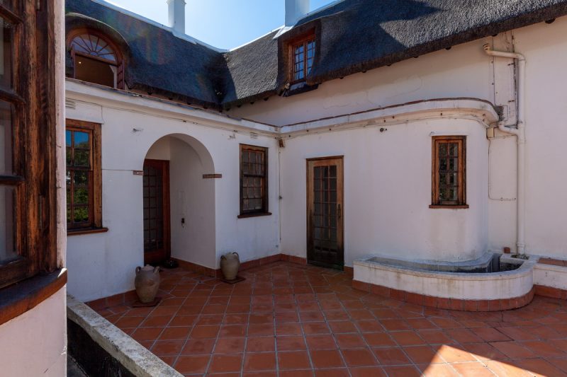 Morning Star Manor AS 2021_099