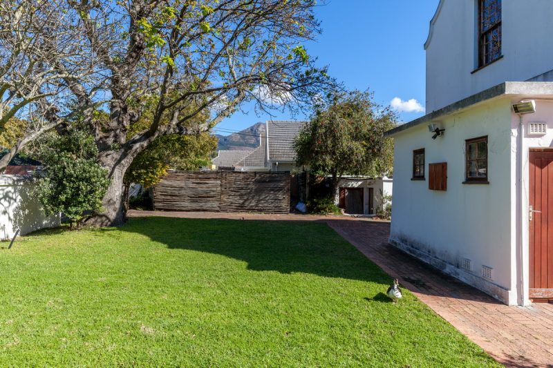 Morning Star Manor AS 2021_100