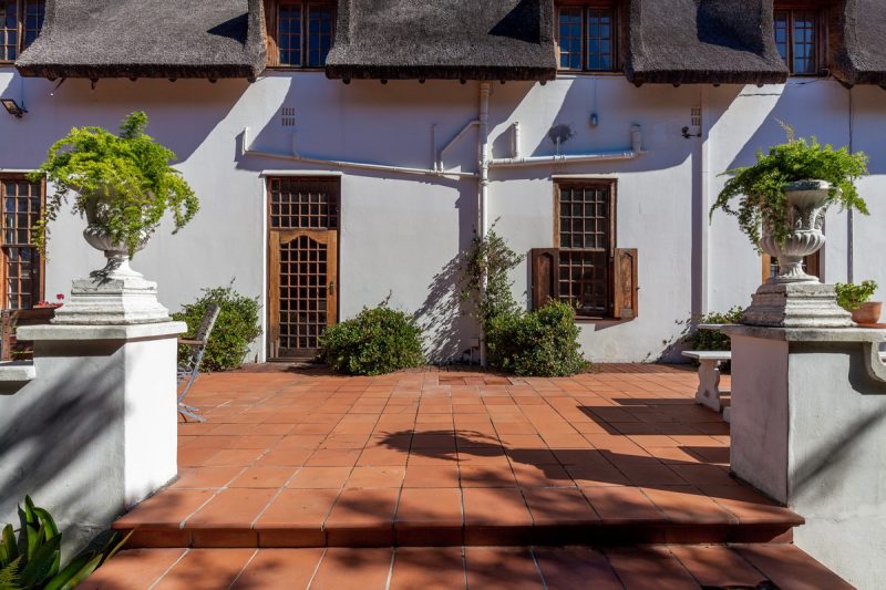 Morning Star Manor AS 2021_102