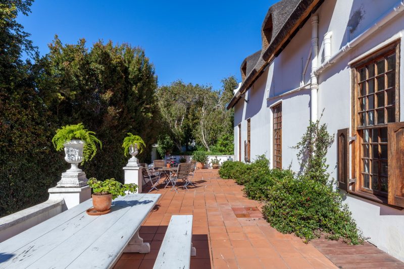 Morning Star Manor AS 2021_105