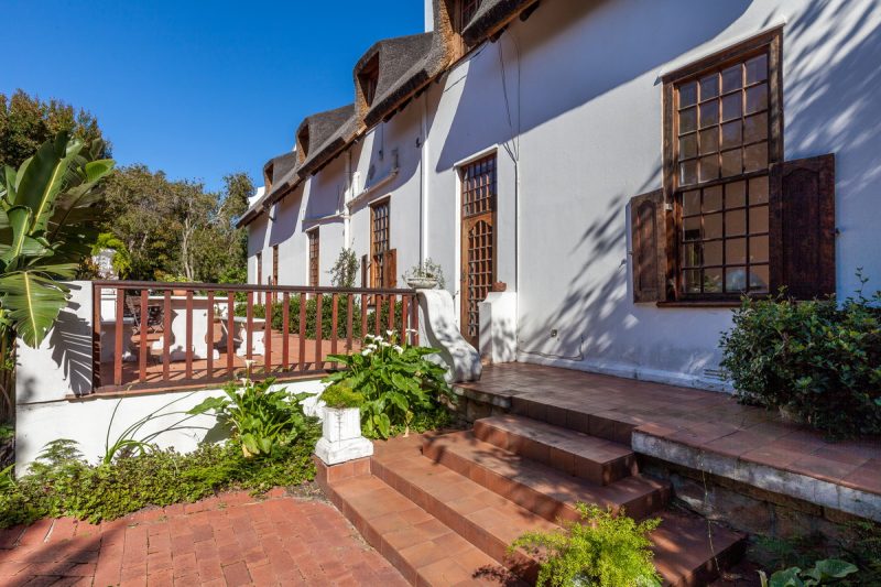 Morning Star Manor AS 2021_107