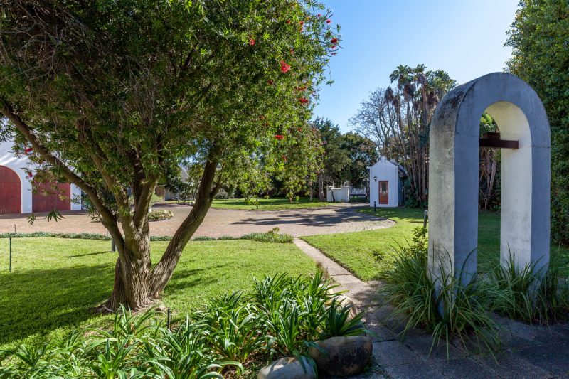 Morning Star Manor AS 2021_108