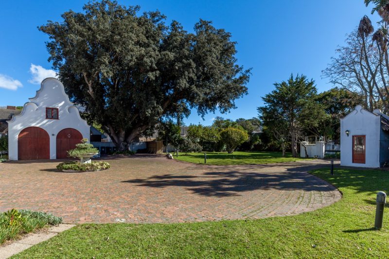 Morning Star Manor AS 2021_110