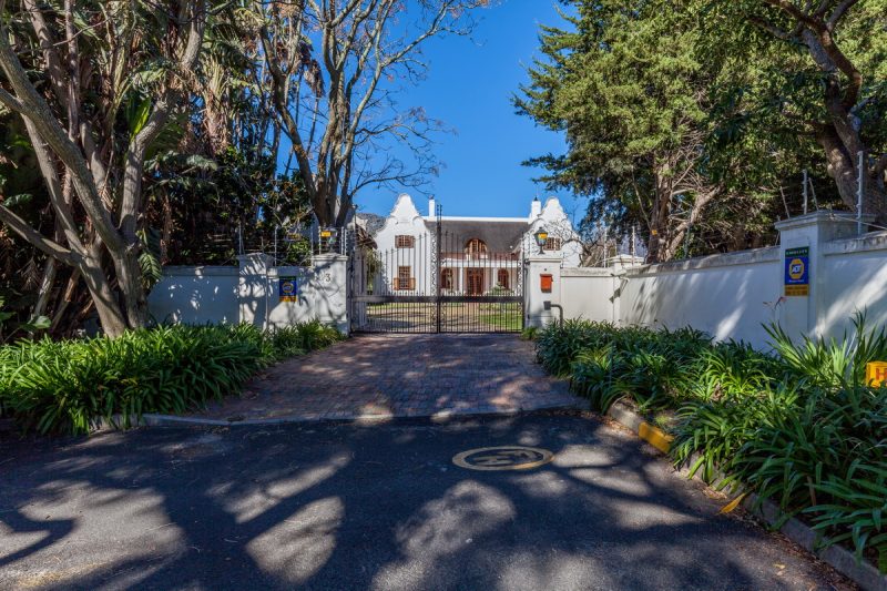 Morning Star Manor AS 2021_111