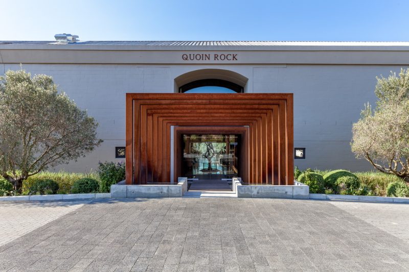Quion Rock AS 2021_116