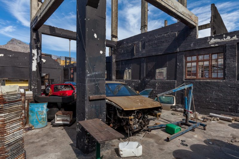 All Car Parts AS 2021_26