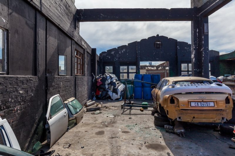 All Car Parts AS 2021_27