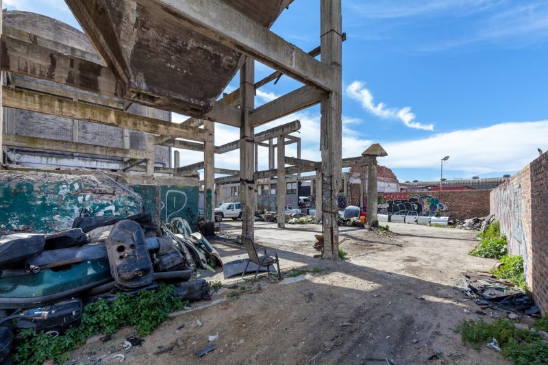 All Car Parts AS 2021_54